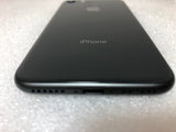 Apple iPhone 8 128GB Space Gray GSM UNLOCKED T-Mobile AT&T A1905 MX0N2LL/A MX902LL/A