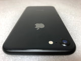 Apple iPhone 8 128GB Space Gray Verizon A1863 MX102LL/A