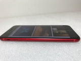 Apple iPhone 8 256GB Red AT&T A1905 MRRU2LL/A
