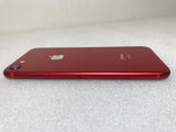 Apple iPhone 8 256GB Red Sprint A1863 MQ772LL/A