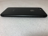 Apple iPhone 8 256GB Space Gray Verizon A1863 MQ7X2LL/A