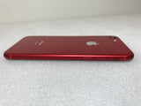 Apple iPhone 8 64GB Red Sprint A1863 MRRK2LL/A
