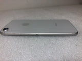 Apple iPhone 8 64GB Silver AT&T A1905 MQ6W2LL/A