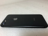 Apple iPhone 8 - 64GB - Space Gray T-Mobile A1905 MQ6Y2LL/A