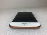 Apple iPhone 8 128GB Gold T-Mobile A1905 MQ7W2LL/A