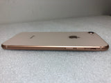 Apple iPhone 8 64GB Gold Unlocked